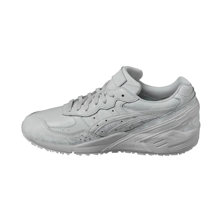 asics-gel-sight H7M7L-9696