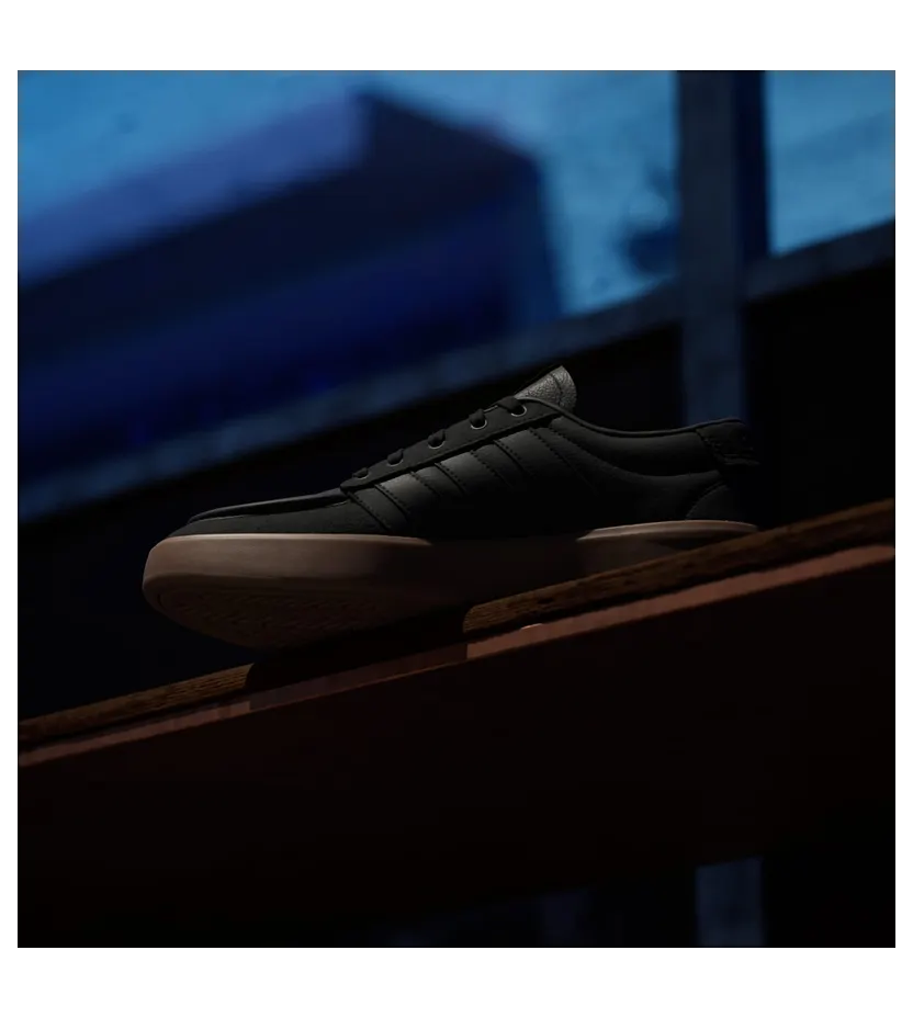 adidas-grand-court KI9218