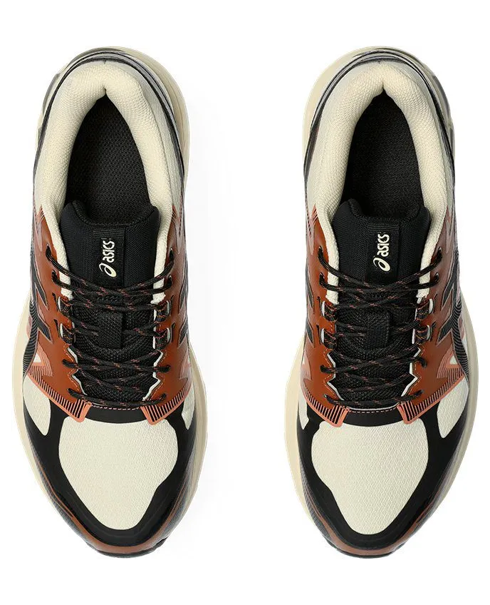asics-gel-terrain 1203A342.250