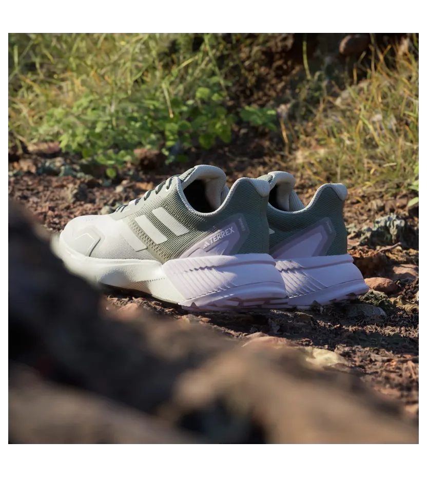 adidas-terrex ID7763