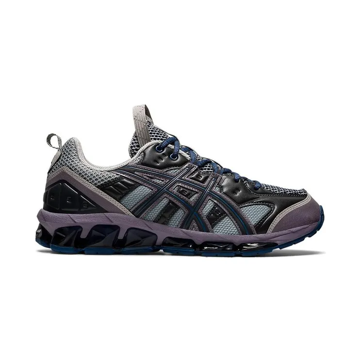 asics-gel-quantum 1201A629-020
