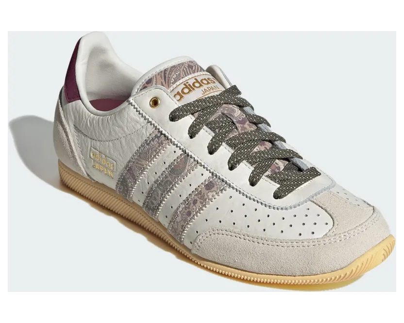 adidas-london KH9801