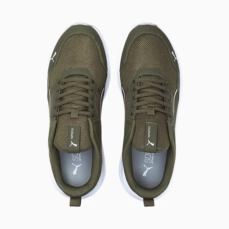 puma-supertec 384642-04