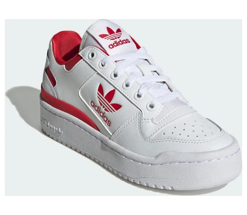adidas-forum IF1173