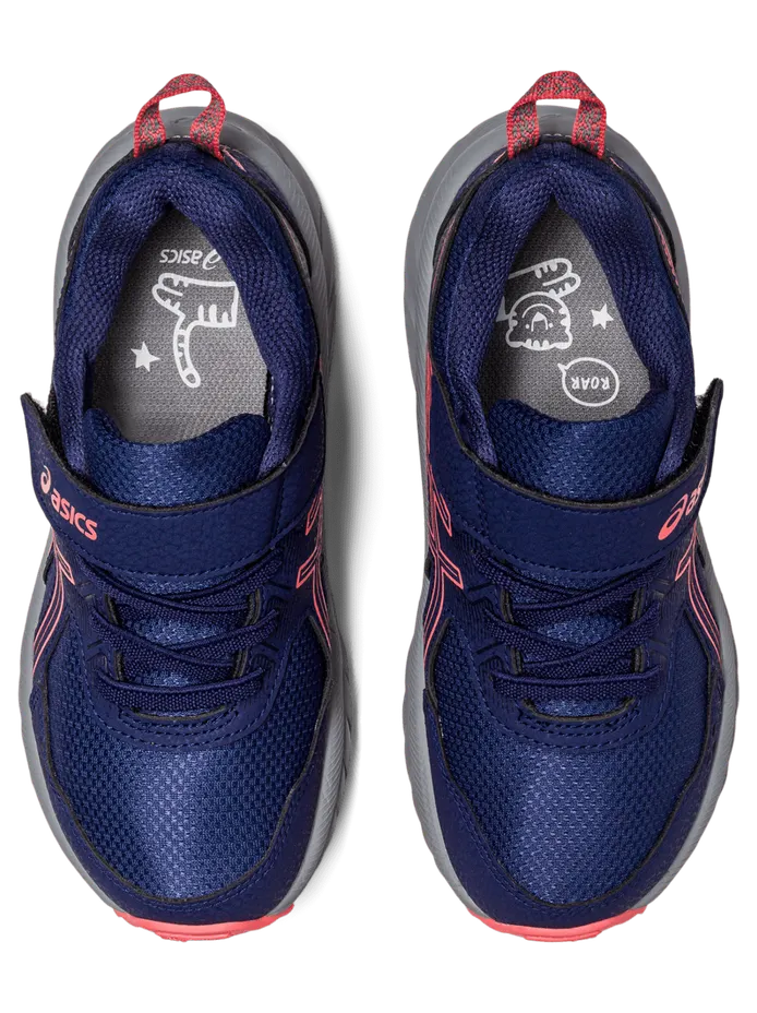 asics-pre-venture 1014A277.400