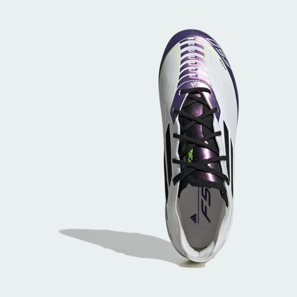 adidas-f50-pro IE9081