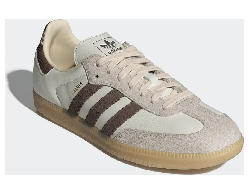 adidas-samba IH6845