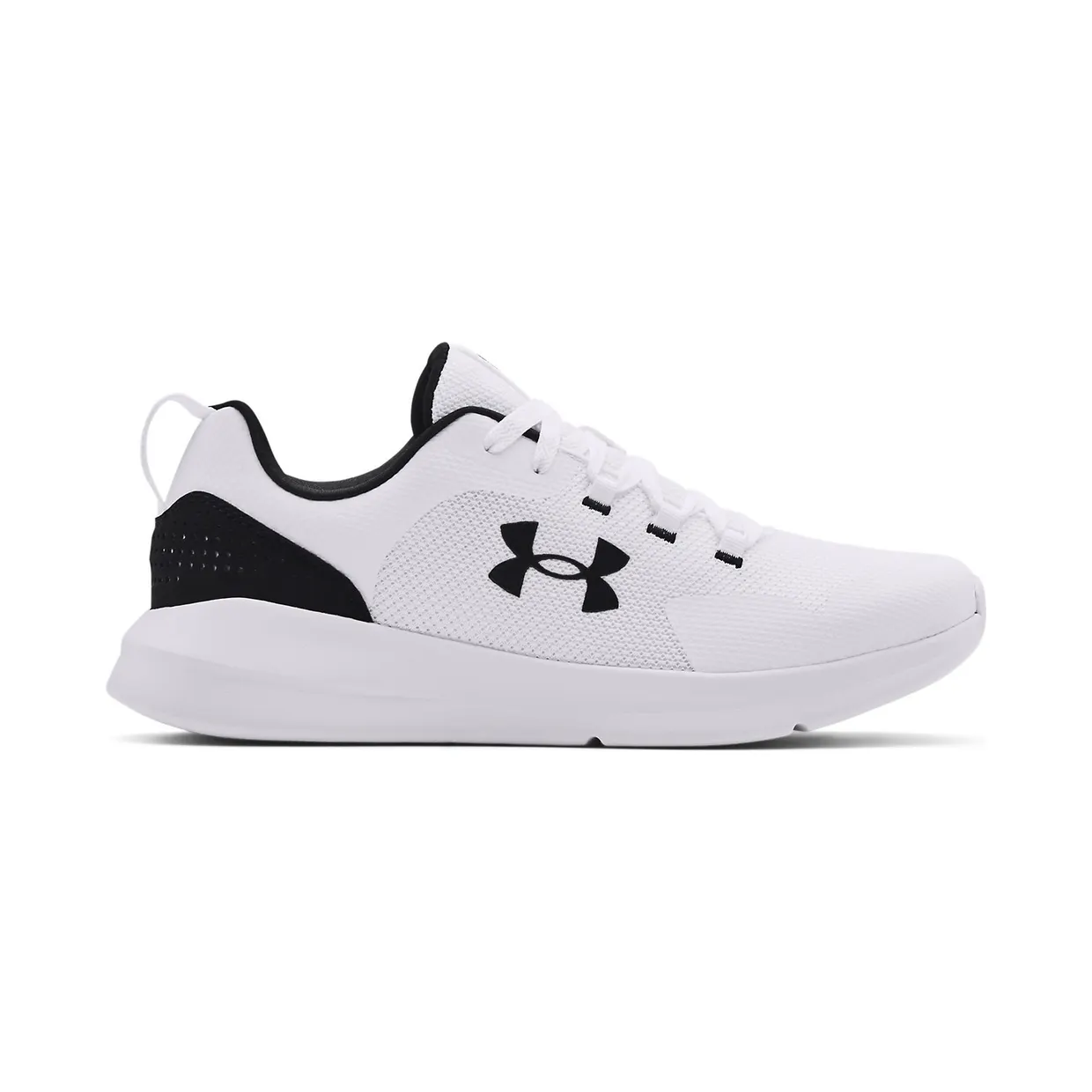 under-armour-essential 3022954-103