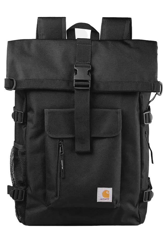 carhartt-sneaker I026177.89.XX.06-black