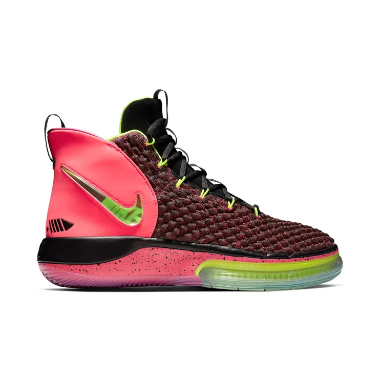 nike-alphadunk BQ5401-600