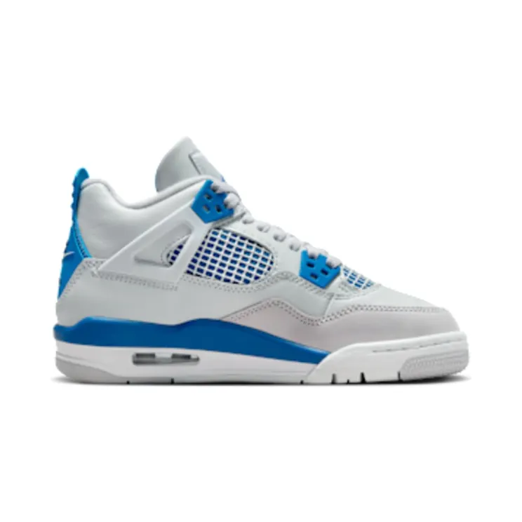 air-jordan-4 HF4281-141