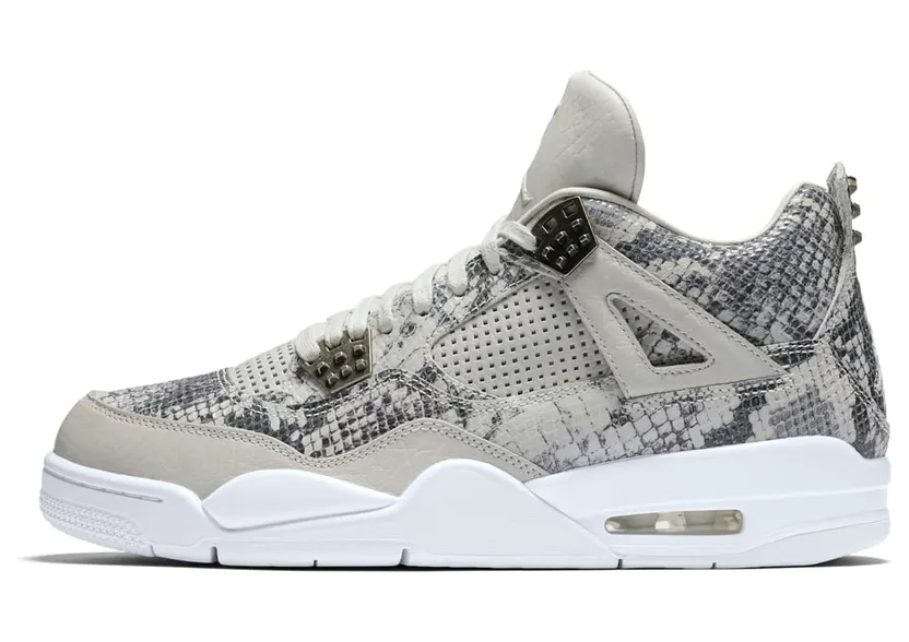 air-jordan-4 819139-030