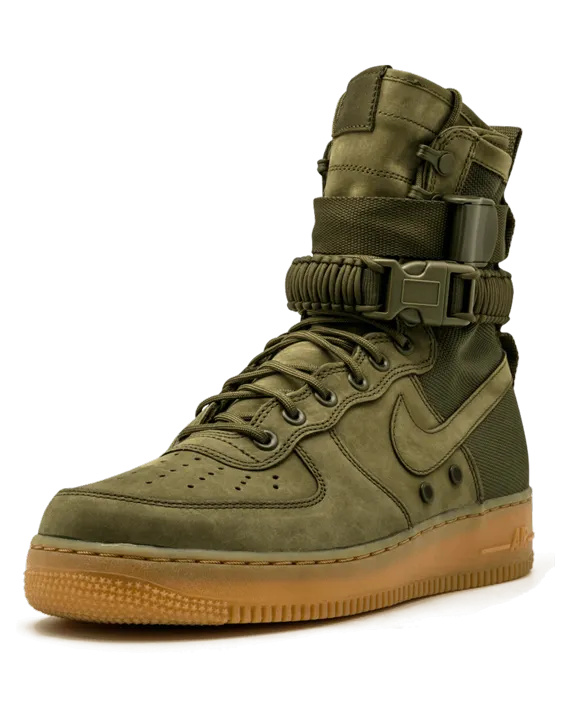 nike-air-force 859202-339
