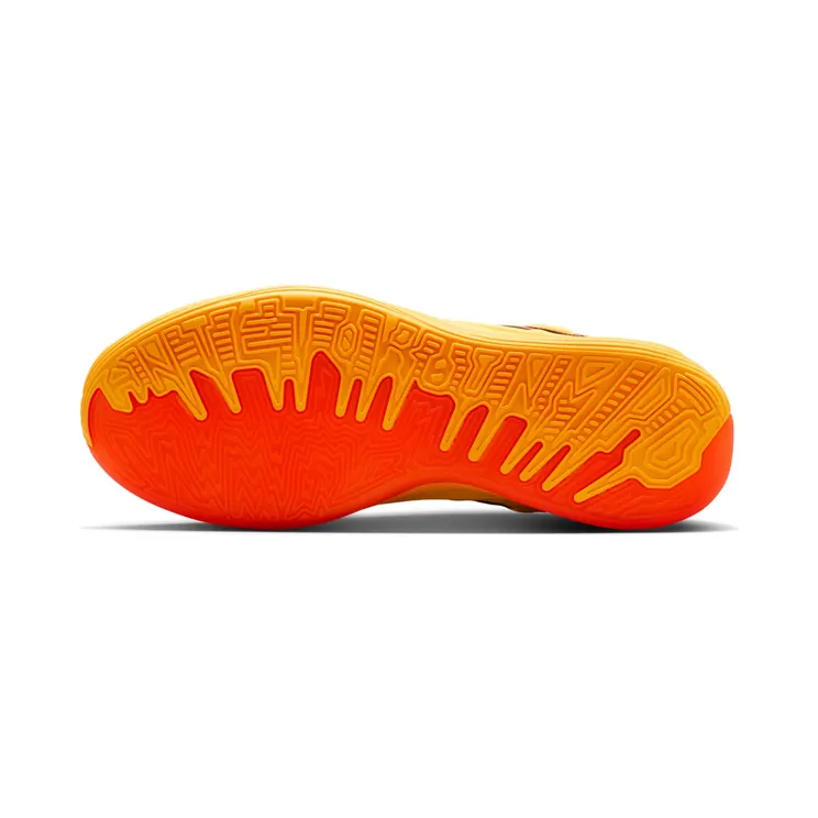 nike-giannis-freak-7 HF3450-007