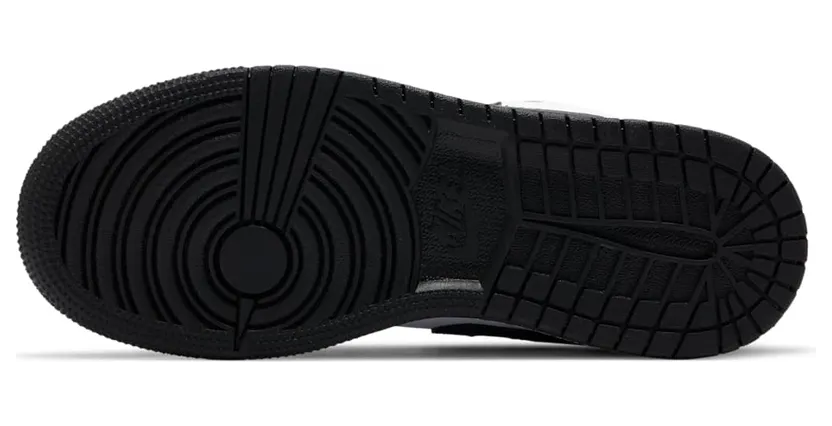air-jordan-1 553560-123