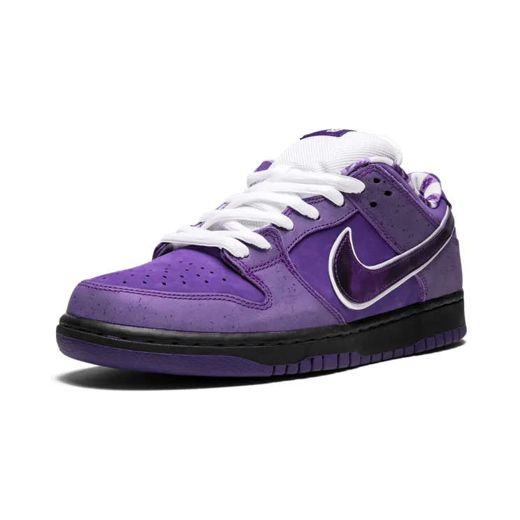 nike-dunk-sb BV1310-555A