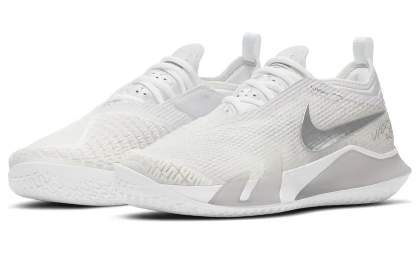 nikecourt CV0742-100