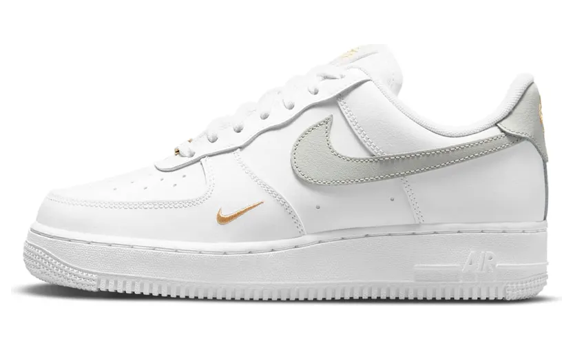 Nike Air Force 1 Low CZ0270-106