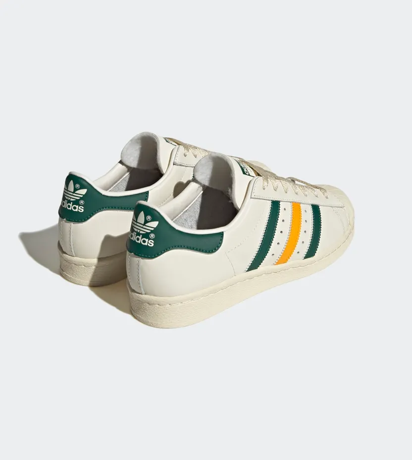 adidas-superstar HQ8877