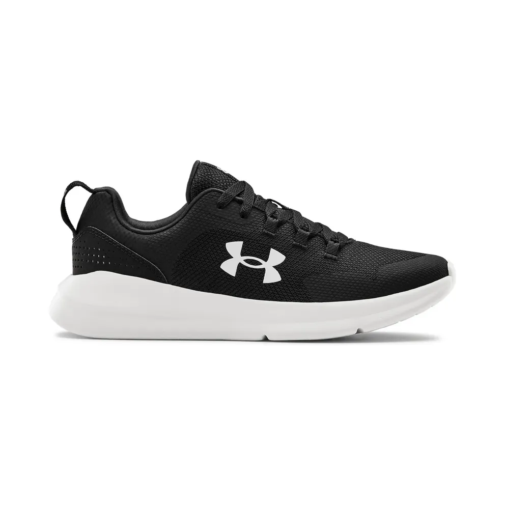 Under Armour Essential Sportstyle Black (3022954-001)