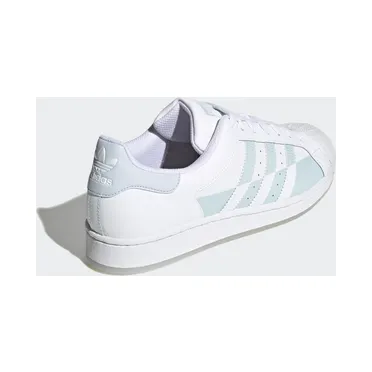 adidas-superstar FX5533