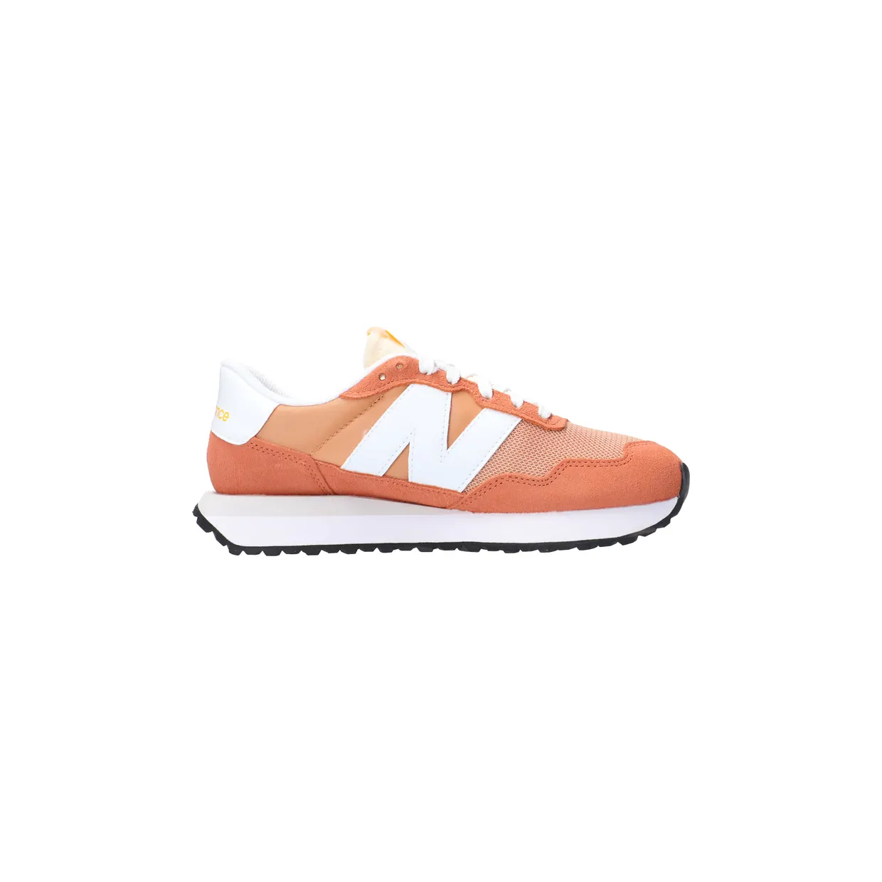 new-balance-237 WS237