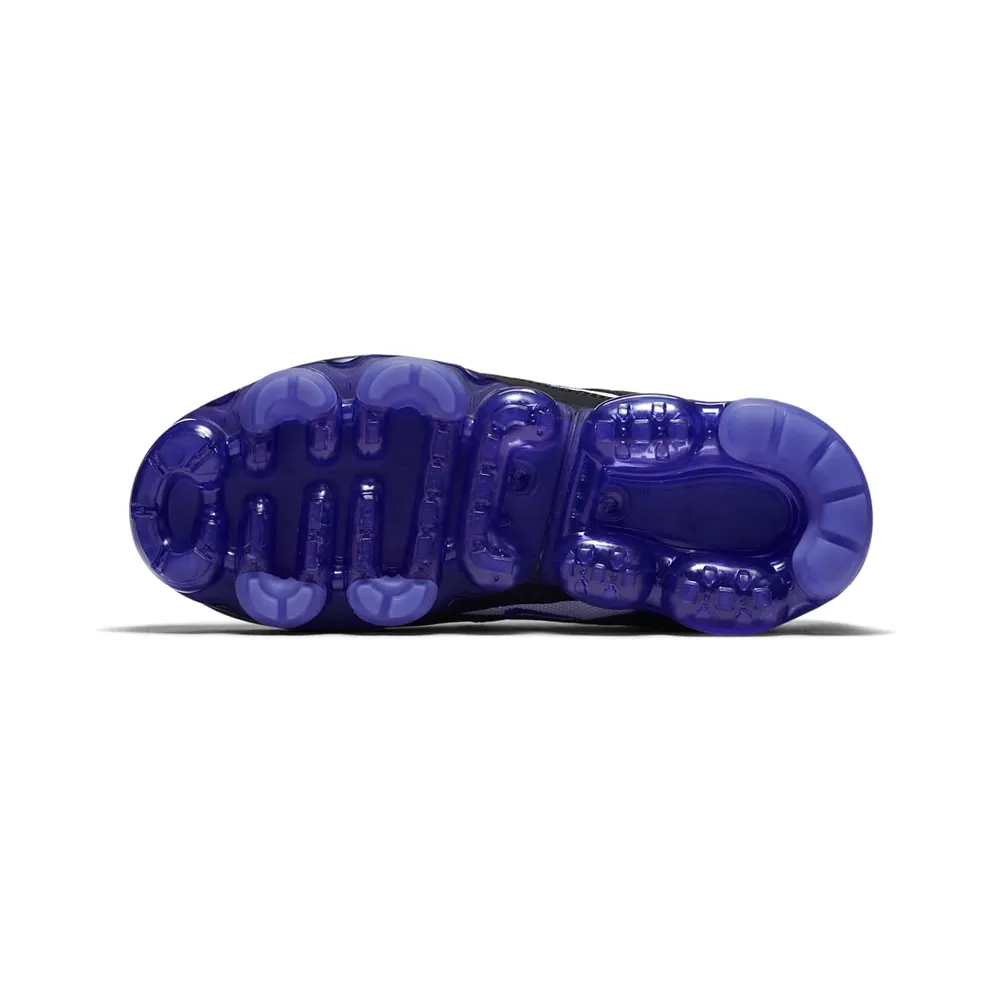Nike Air VaporMax 97 Black Persian Violet (GS) Black/Persian Violet (BV1153-001)