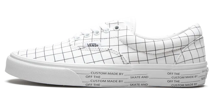 Vans Era (VN0A4U391UG)