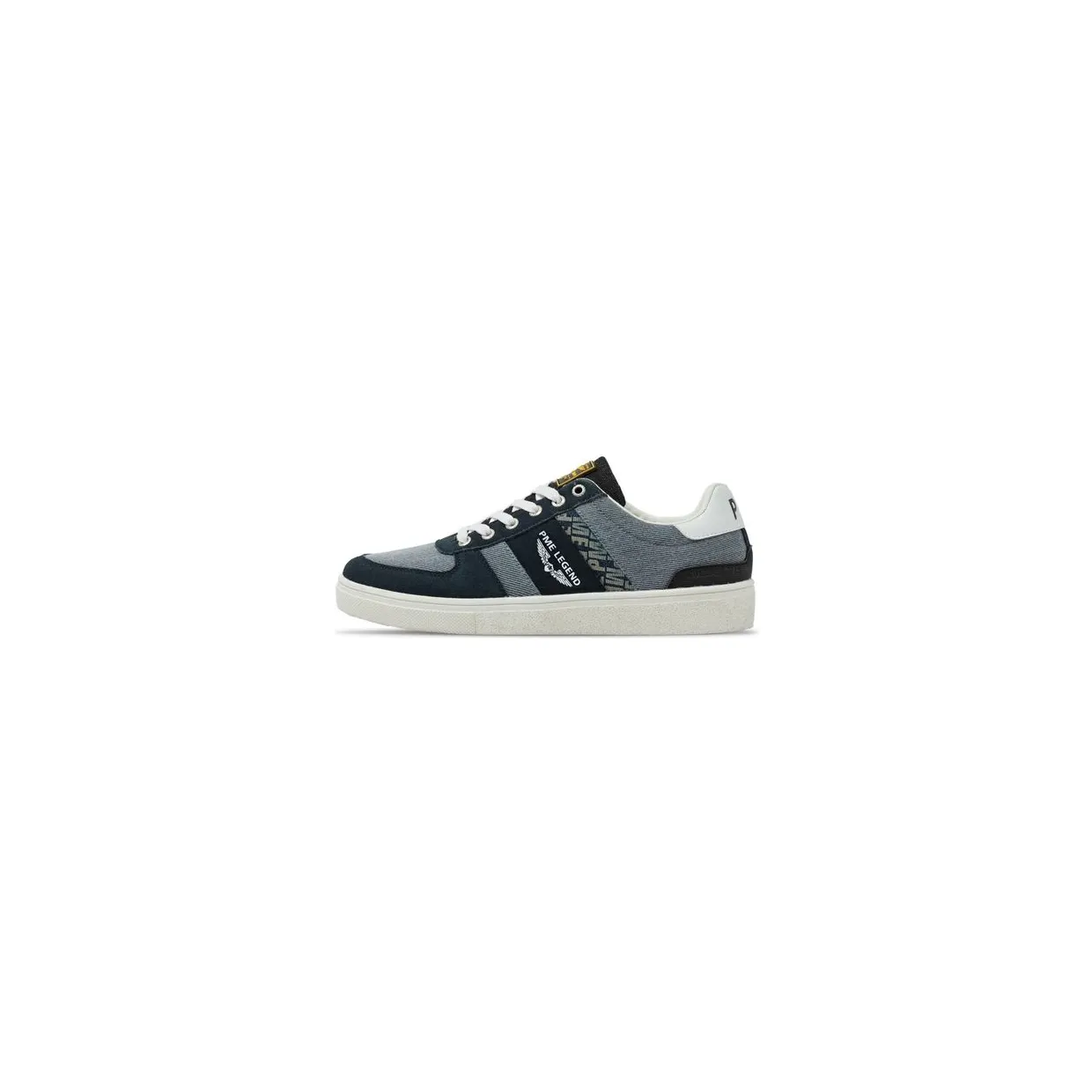 pme-legend-sneaker 8720313624732