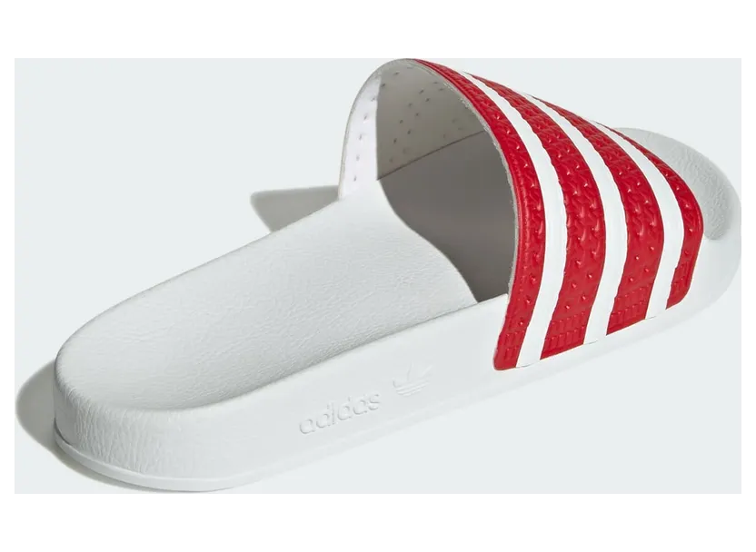 adidas-adilette IG9286
