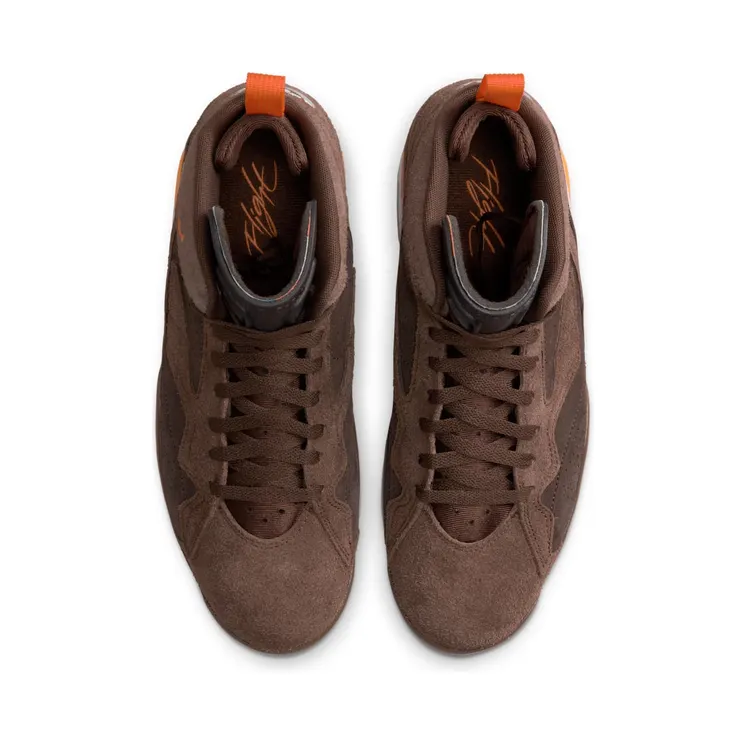 jordan-mvp DZ4475-208
