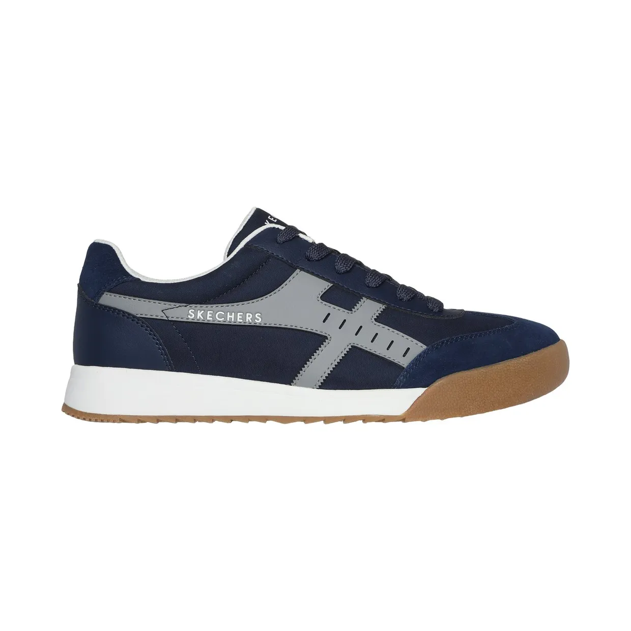 skechers-zinger 183282_NVGY
