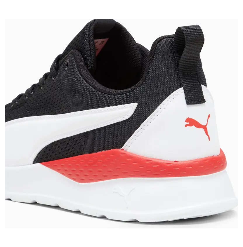 puma-anzarun 371128-50