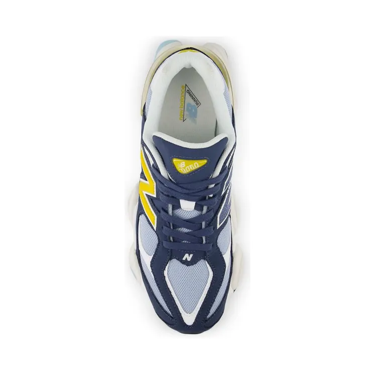 new-balance-9060 U906032N