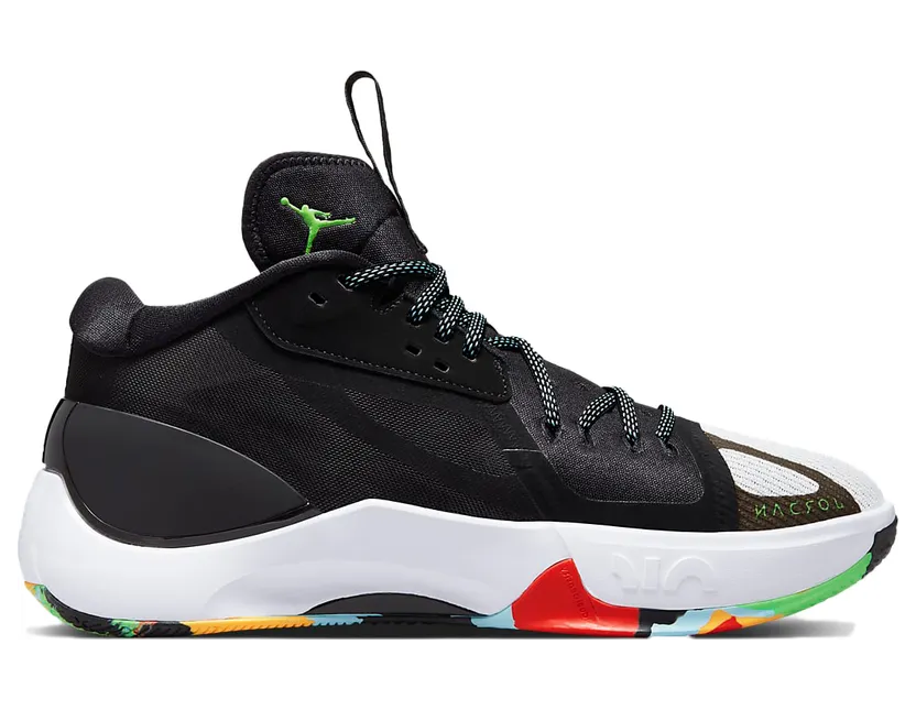 Jordan Zoom Separate DH0248-400