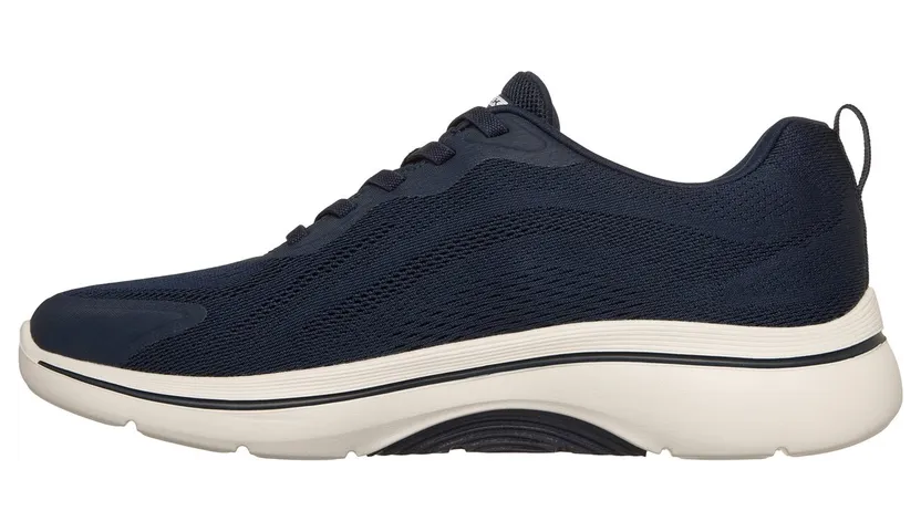 skechers-arch-fit-2-0 216816_BLU