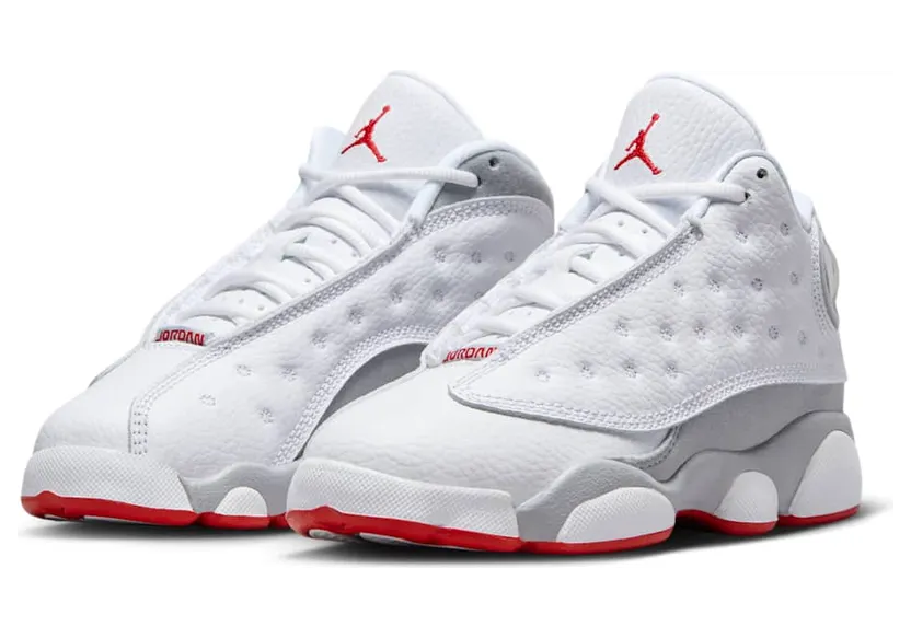 air-jordan-13 DJ3005-160