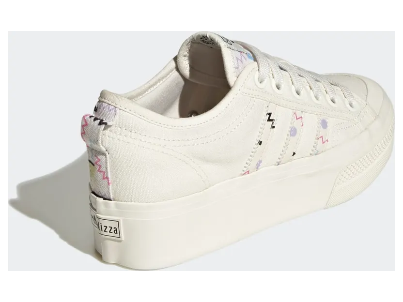 adidas-originals-nizza HQ8813