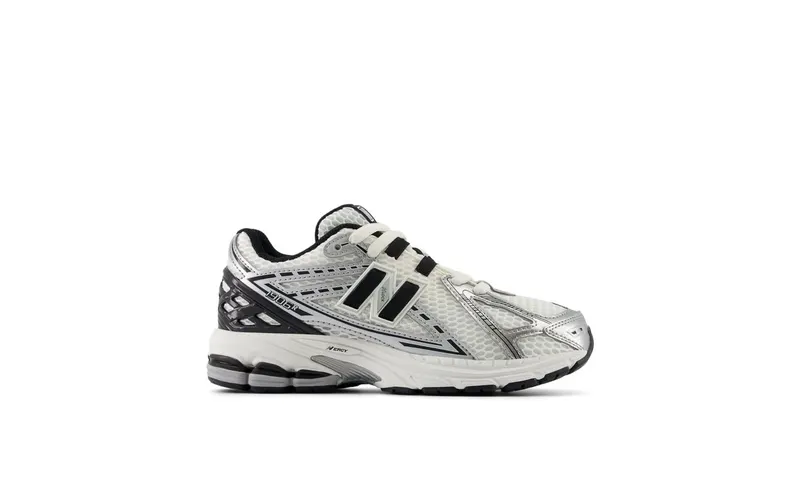 New Balance 1906 PS “GREY BLACK” (PC1906ER)