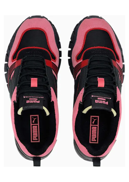 puma-kyron 373916-02