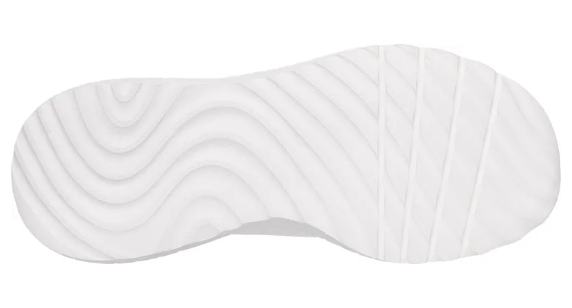 skechers-bobs 117497_WTGD