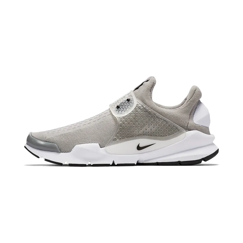 Nike Sock Dart Medium ‘Grey’ (2016) (819686-002)