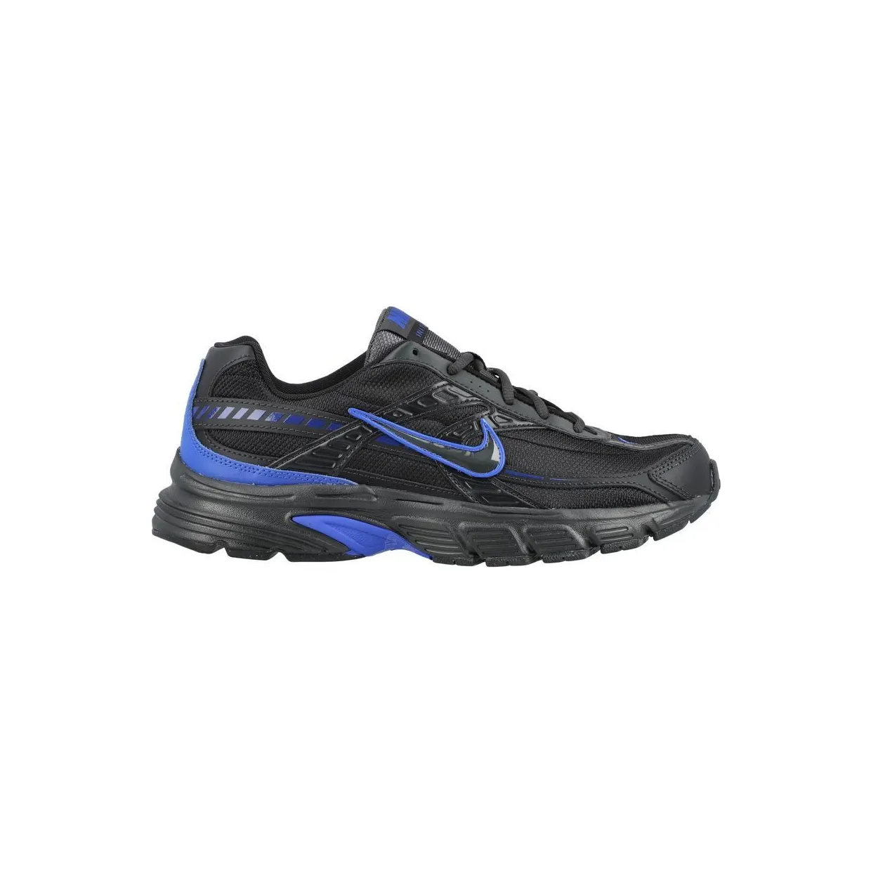 nike-initiator 394055-004