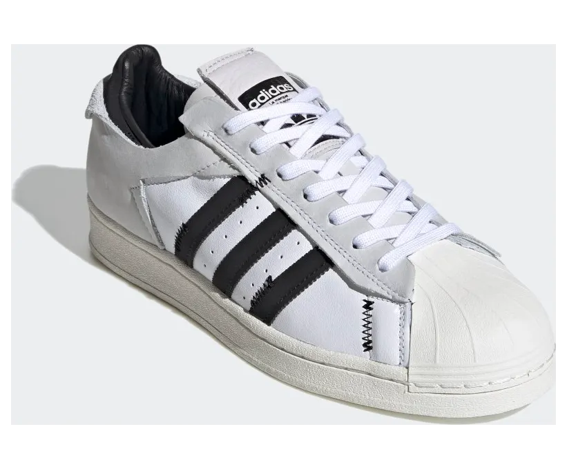 adidas-superstar FV3024