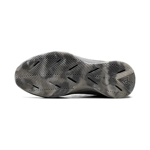 adidas-anthony-edwards-1 JI4066