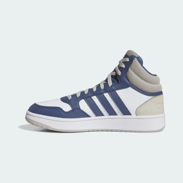 adidas-hoops IH0158