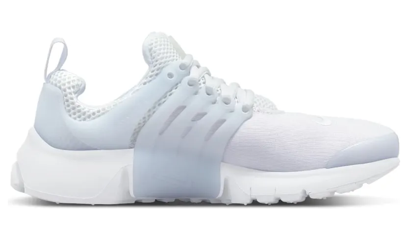 nike-air-presto 833875-100