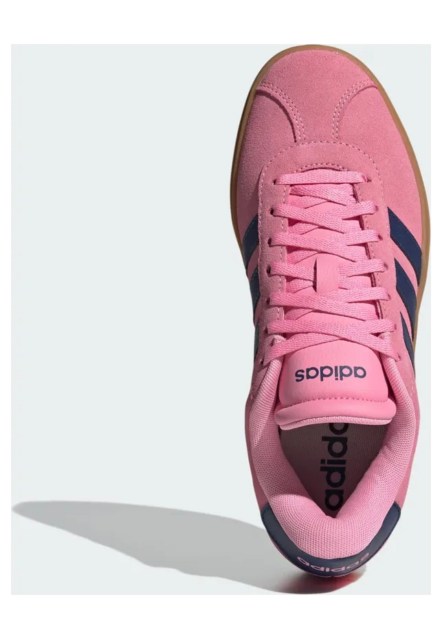 adidas-court JI1789