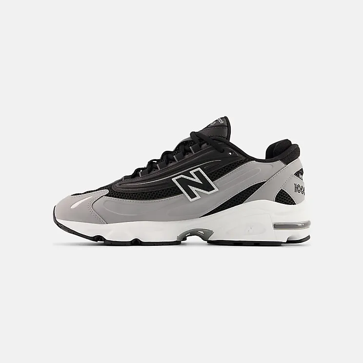 new-balance-1000 M1000A