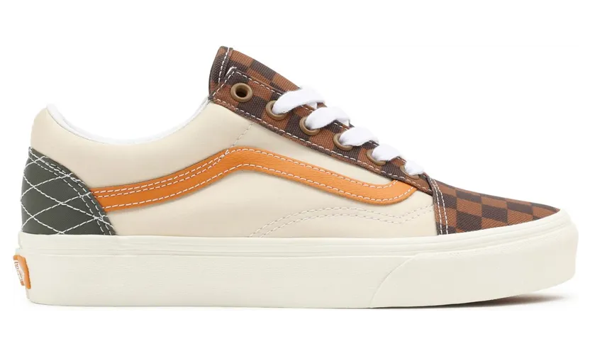 vans-old-skool VN0A5JMI94R